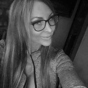 Meet your Posher, Karin